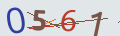 verifycode